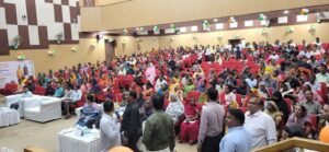 उज्ज्वला योजना