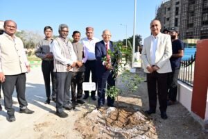 झांसी कृषि विश्वविद्यालय