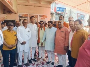 हिंदी नव वर्ष