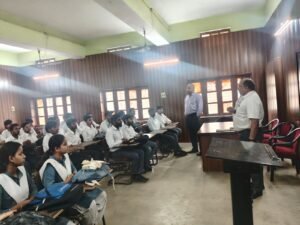 राजकीय पॉलिटेक्निक