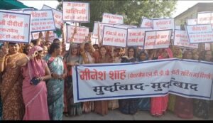 बलिनी मिल्क प्रोड्यूसर कंपनी