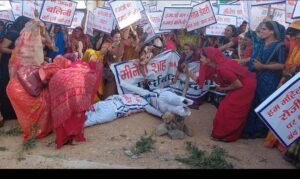 बलिनी मिल्क प्रोड्यूसर कंपनी