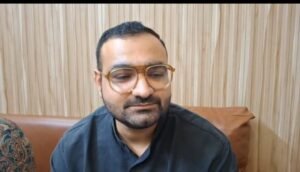 पीडब्ल्यूडी