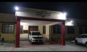 पीडब्ल्यूडी