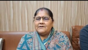 पीडब्ल्यूडी