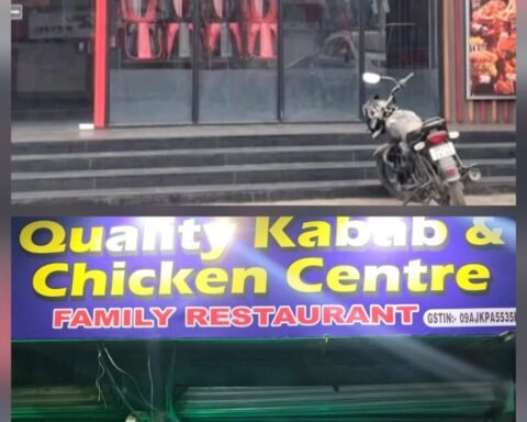 एफडीए की छापेमारी तेज