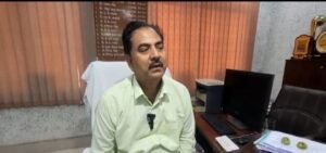  बीआईईटी 