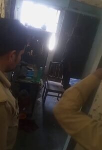  बीआईईटी 