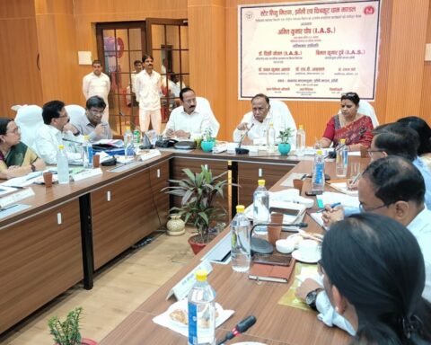 मंडलीय चिकित्सालय