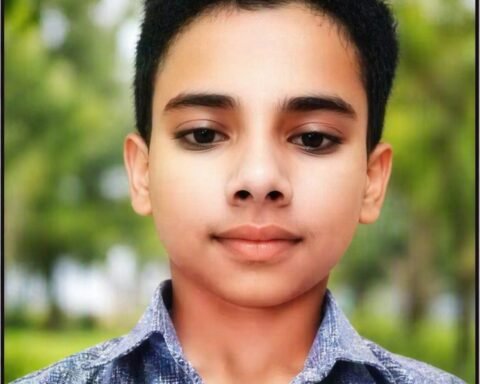 यूपी बोर्ड 10वीं परिणाम