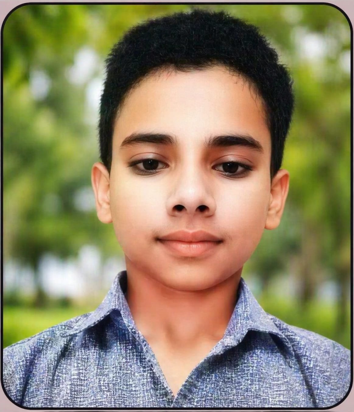 यूपी बोर्ड 10वीं परिणाम