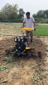 रानी लक्ष्मीबाई केंद्रीय कृषि विश्वविद्यालय