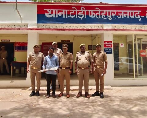 महिला हत्या कांड का खुलासा