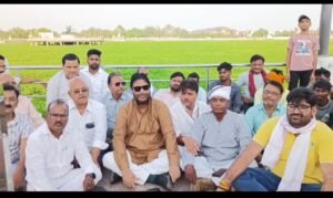 लक्ष्मी तालाब