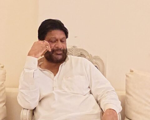 बिजली दरों 10 प्रतिशत दर वृद्धि