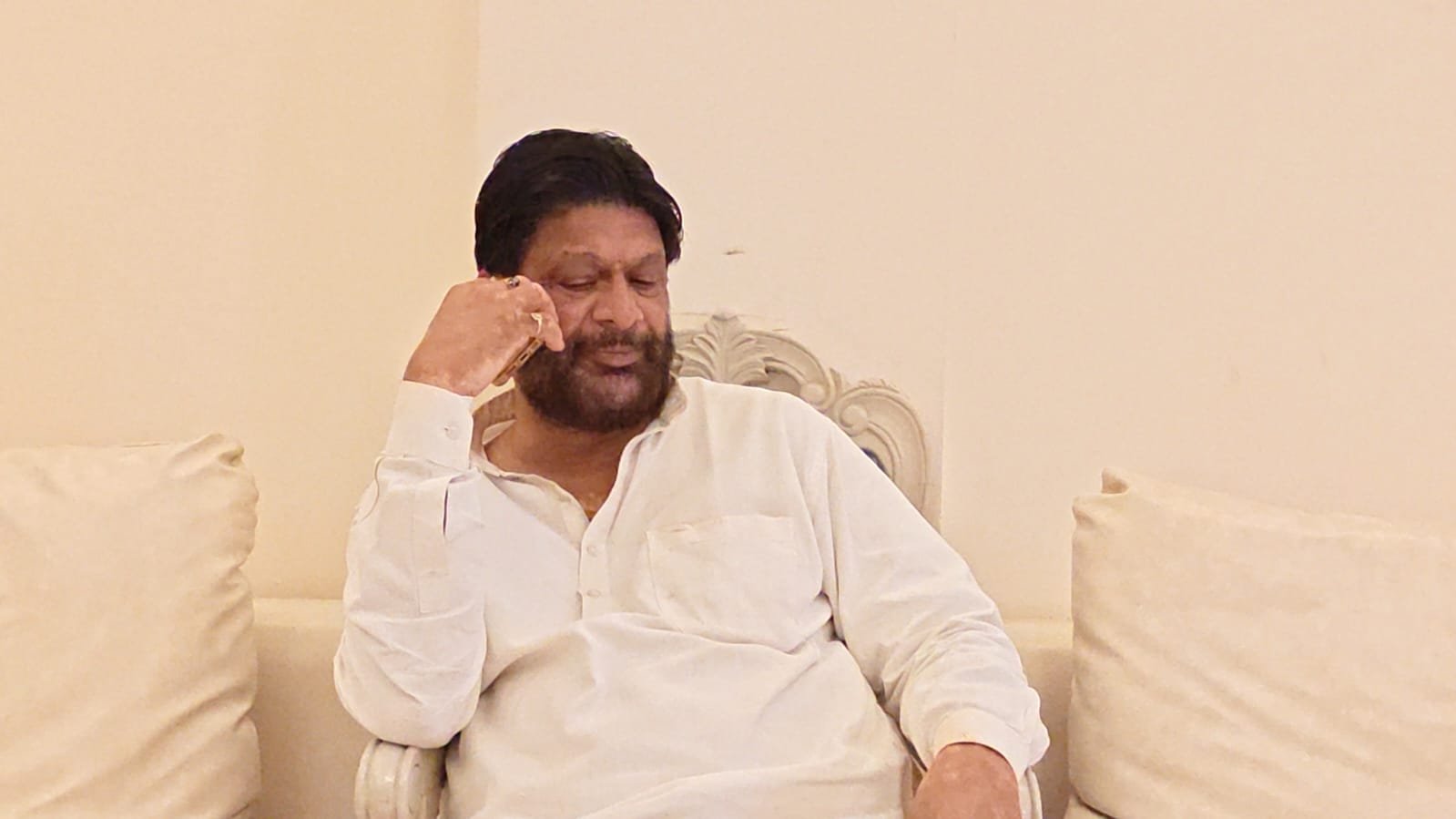 बिजली दरों 10 प्रतिशत दर वृद्धि