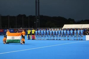 केतन कुशवाहा