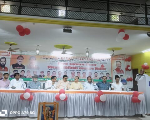 विश्व रक्तदान दिवस
