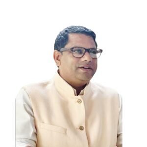 बुंदेलखंड विश्वविद्यालय