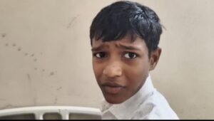 महिला ने खुद को लगाई आग