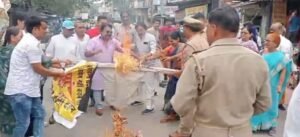 बुंनिमो