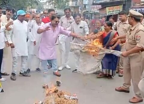 बुंनिमो