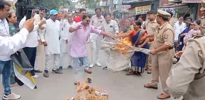 बुंनिमो