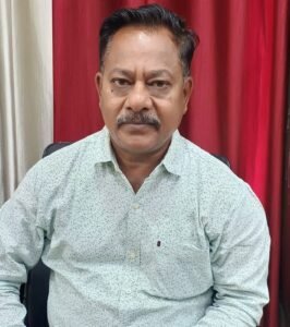 अंतरराष्ट्रीय शतरंज दिवस