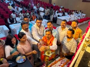 शहीद चंद्रशेखर आज़ाद