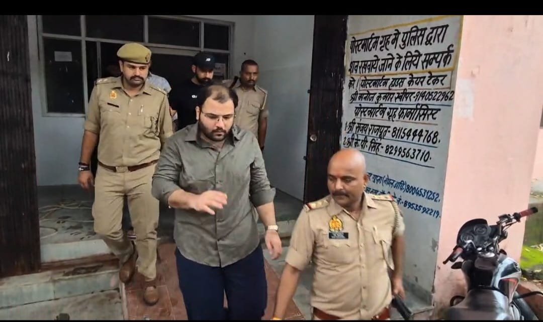 अहजम अहमद