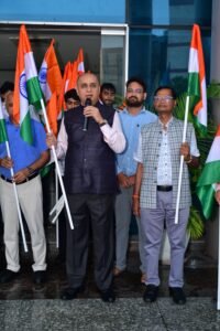 कृषि विश्वविद्यालय