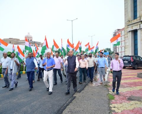 कृषि विश्वविद्यालय