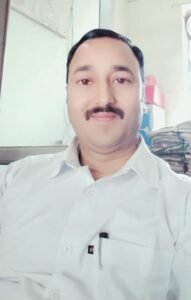 बुंदेलखंड बारिश