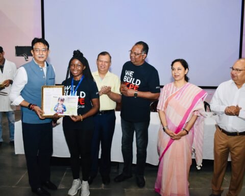 निःशुल्क ऑपरेशन शिविर