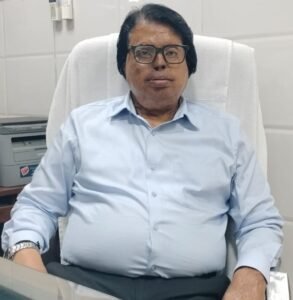 एच1एन1