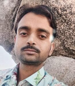 हत्या  में चार वांछित गिरफ्तार