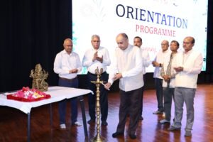 झांसी कृषि विश्वविद्यालय 