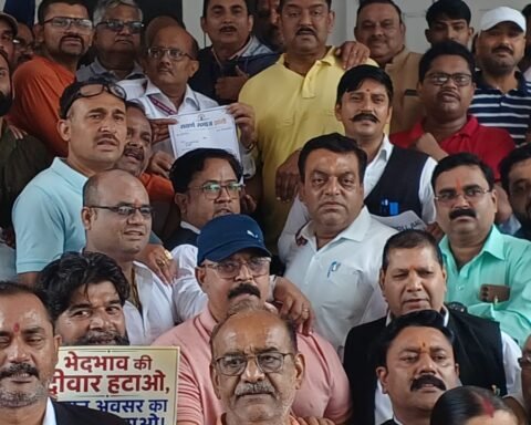 सवर्ण समाज
