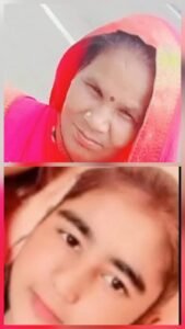 सेना के वाहन