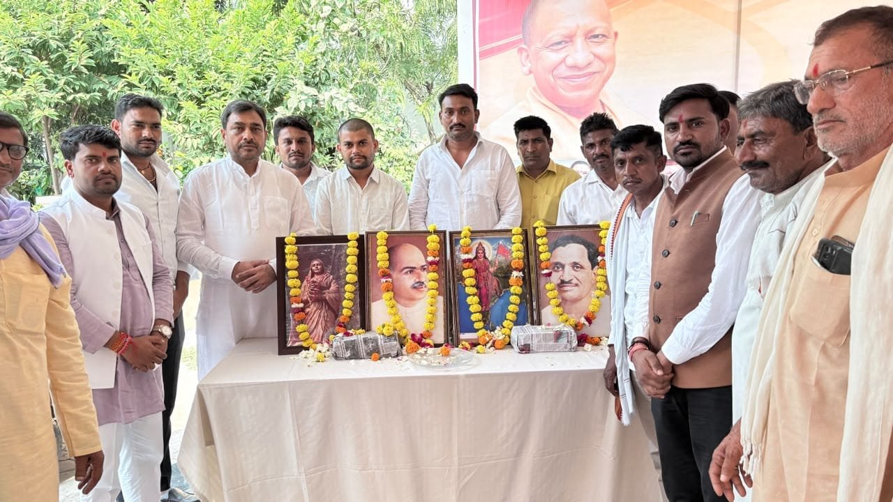 राजीव सिंह
