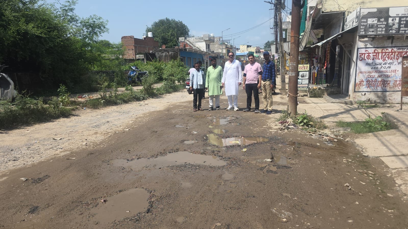 सपा ने उठाये तीखे सवाल