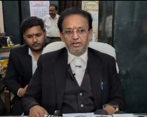 राखी सावंत