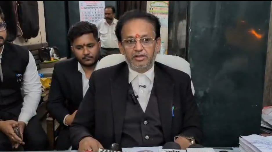 राखी सावंत