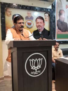 स्नातक चुनाव