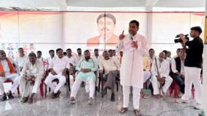 राजीव सिंह